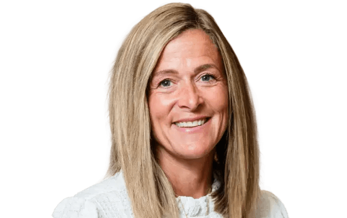 Dr. Jill Zavada, Naturopath FDNP